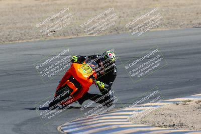 media/Mar-27-2022-CVMA (Sun) [[4786de14bf]]/Race 16 500 Supersport-350 Supersport/